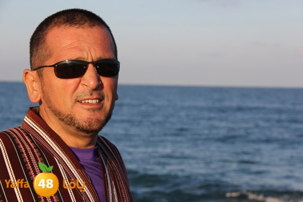 re7la roben 930 (27).JPG